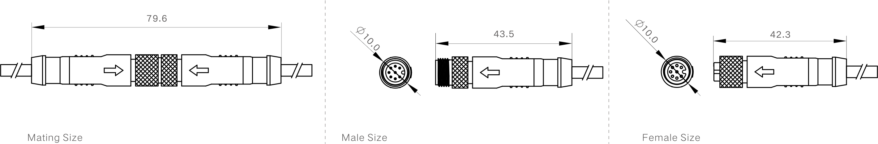 HG-F.S-L810A