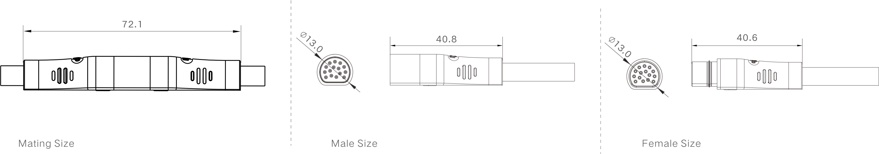 HG-F.S-Z1513A