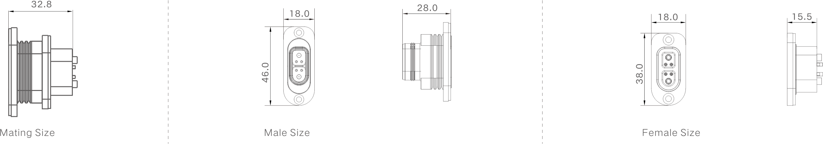 HG-F.B-F621A