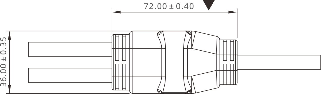 2D线稿