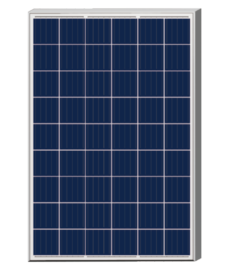 EOS POLY 250W