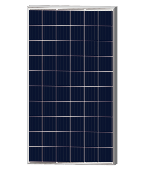 EOS POLY 270W