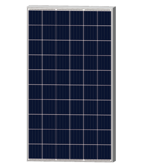 EOS POLY 275-290W