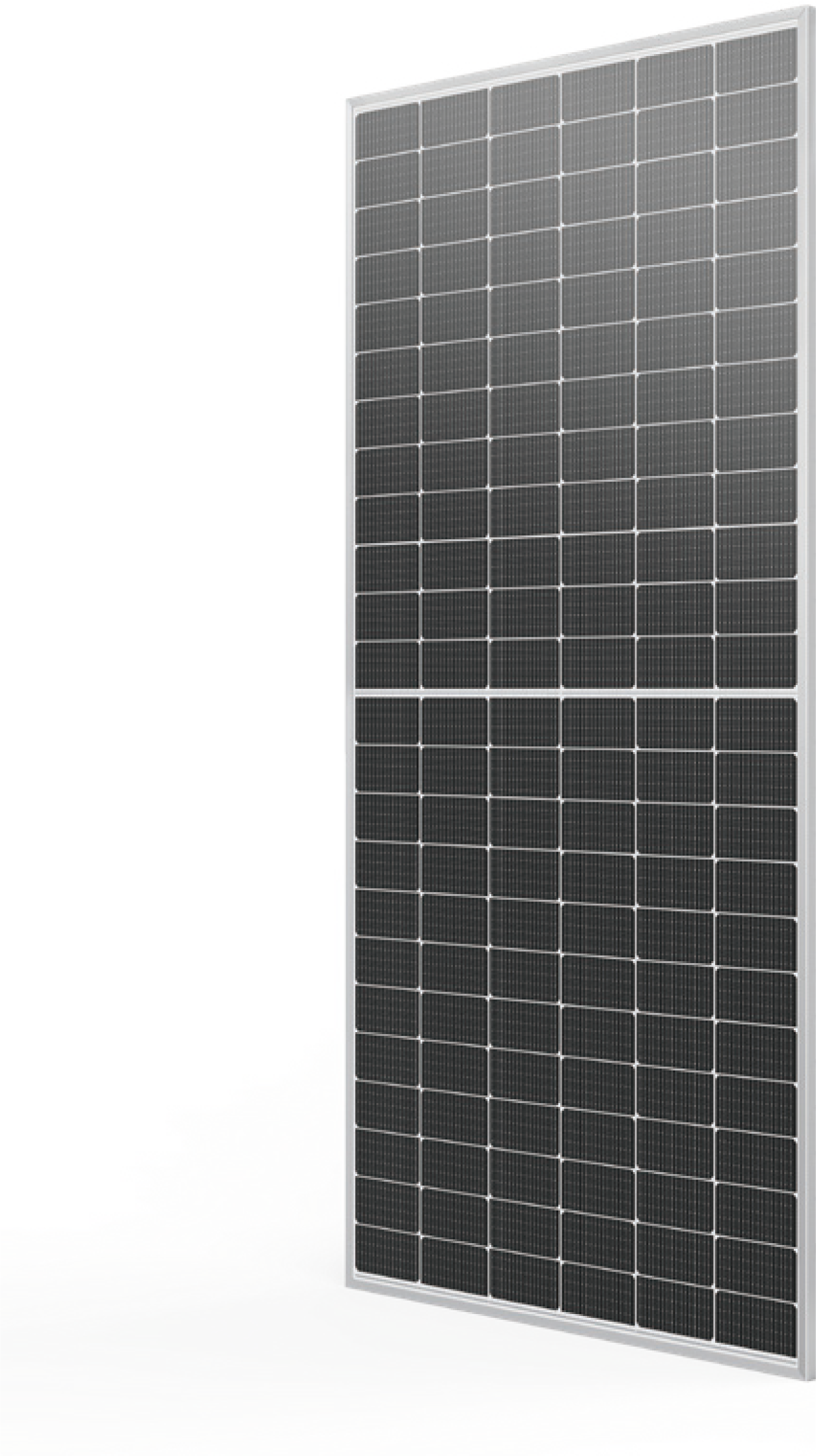 EGE-530-550W-144M(M10)