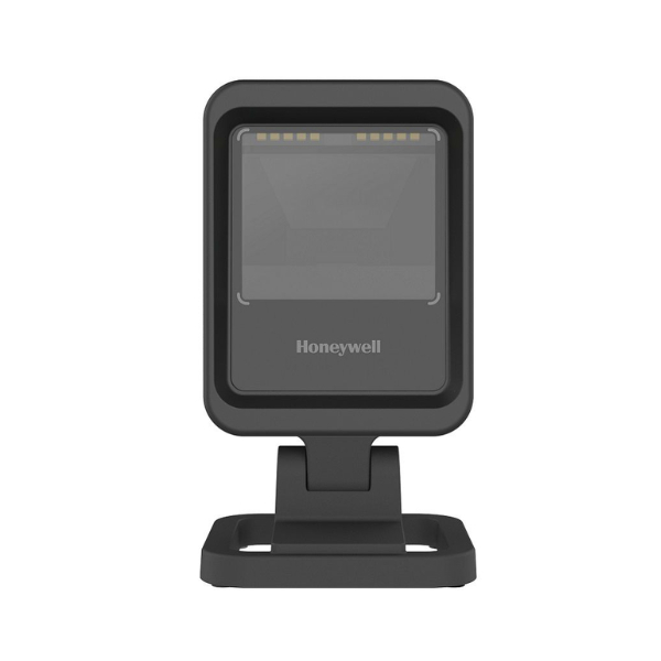 Honeywell Genesis XP 7680g