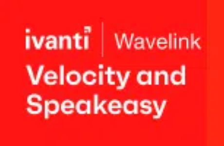 Ivanti is moving its’ Supply Chain products to a subscription only model