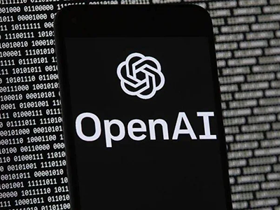 OpenAI新推「SearchGPT」 挑戰搜尋引擎霸主Google