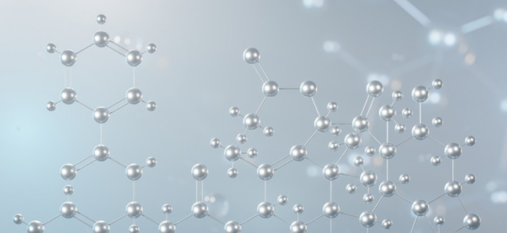 P450 protein expression and purification