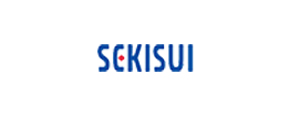 sekisui