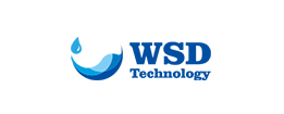 WSD