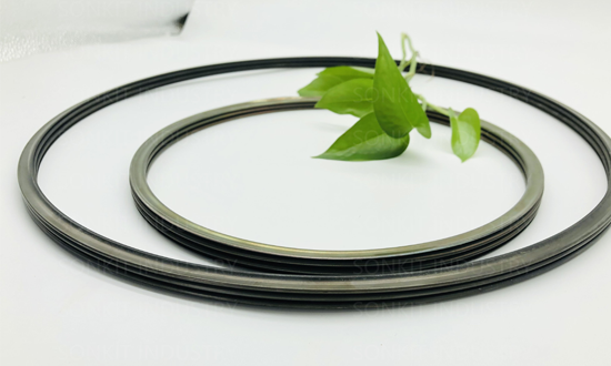 Introduction to Metal E-Ring Seals: A Question and Answer Guide