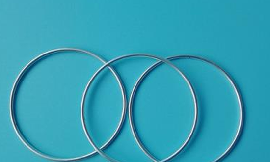 Differences Between Metal Seals and Rubber Seals