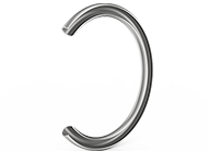 Metal U-Ring Seal