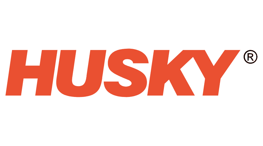 Husky