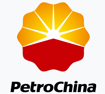 PetroChina