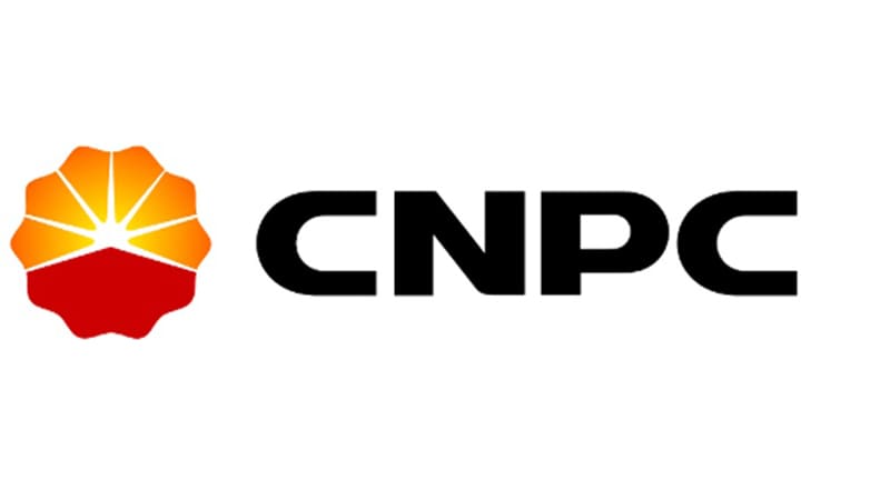 CNPC