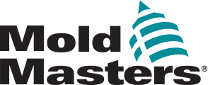 Mold-Masters