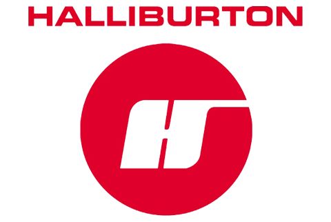 Halliburton