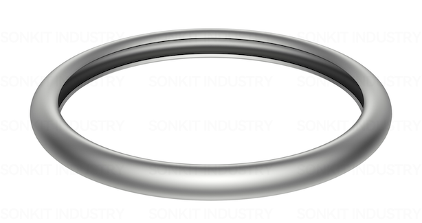 The Ultimate Guide to Metal C-Seals: Applications, Benefits, and Key Considerations