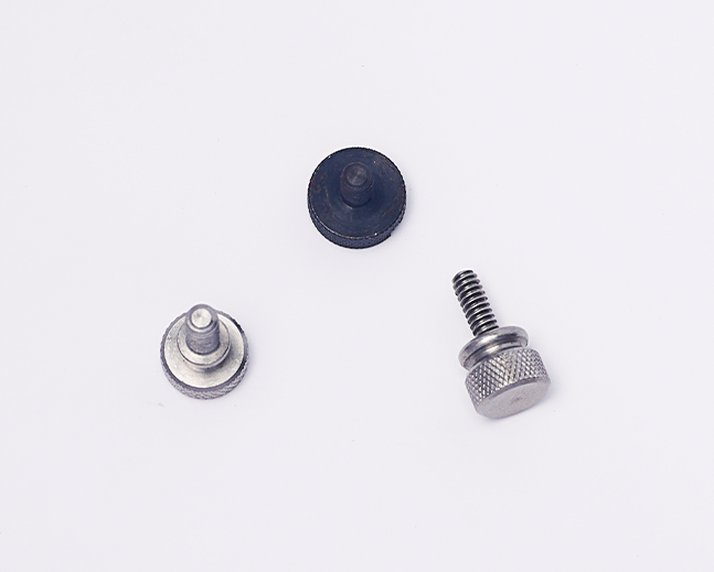 Thumb Screws