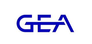 GEA