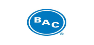 BAC