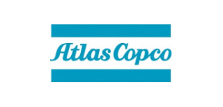 atlas copco