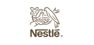 NESTLE