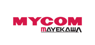 MYCOM