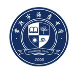 常熟市海虞中学