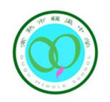 常熟市藕渠中学