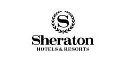 合作伙伴_Sheraton_copy