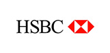 合作伙伴_HSBC_copy