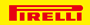 Pirelli