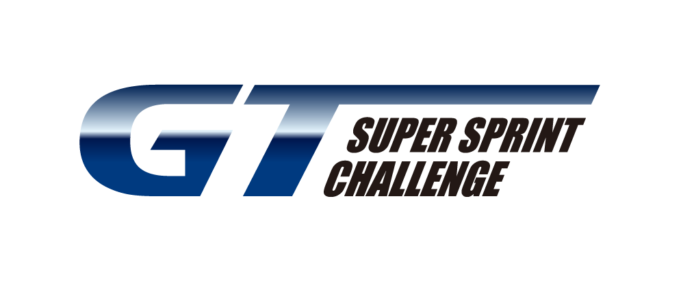 GT Super Sprint Challenge coming in 2021