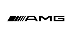 AMG