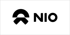 NIO