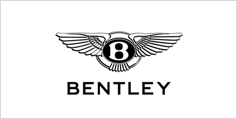 Bentley