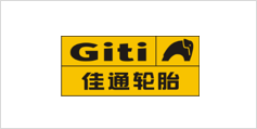 Giti