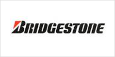 Birdgestone