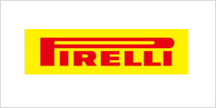 Pirelli