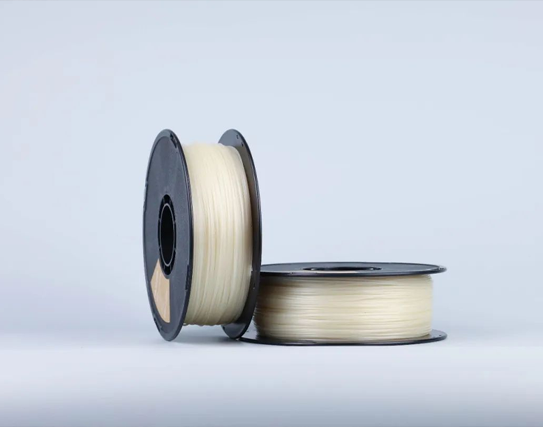 3D Printing Filament