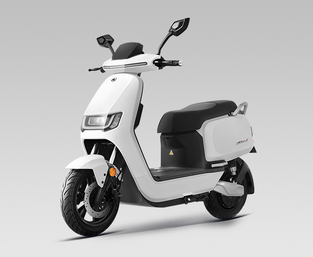 Best chinese electric motorcycle 2021 sale