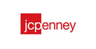 jcpenney