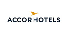 accor hotels