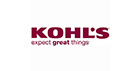 KOHLS