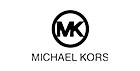 mk