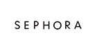 sephora