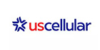 uscellular