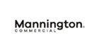 mannington